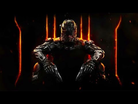 Call of Duty: Black Ops 3 - Beta-Gameplay und erstes Fazit