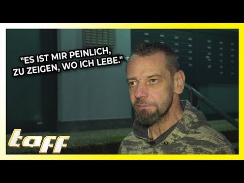 Wohnen im Block: Deutschlands Plattenbauten (Teil 4)