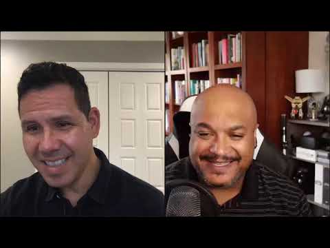 SocietyCast: An Interview with Facebook's Francisco Varela and Leo Olebe, Part 2