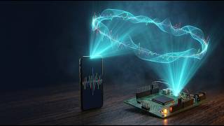 Edge AI: STM32 Model Zoo ve WISDM Veriseti ile PC Simülasyonu