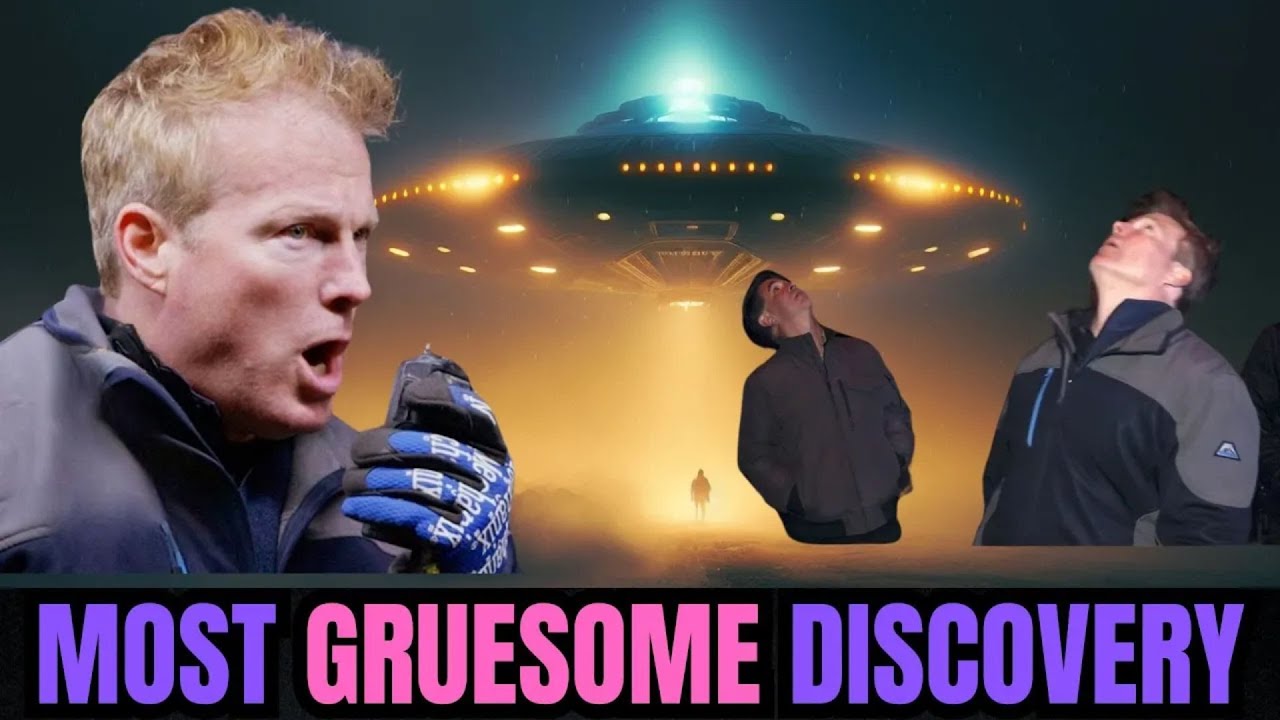 YouTube Thumbnail Downloader FULL HQ IMAGE