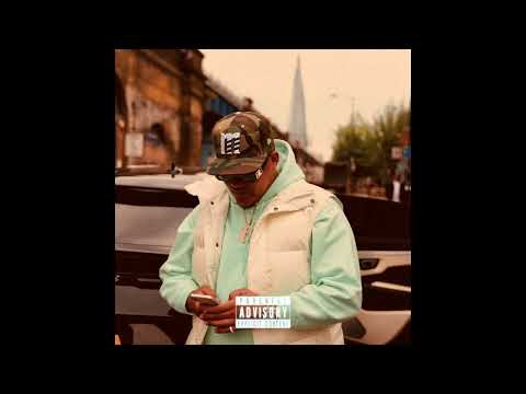 [FREE] Branco x Stepz Type Beat - "BIG BEN" | (Prod. SIKE)