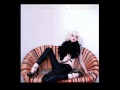 Velvet Condom - Driving Me Backwards - 2009 ...