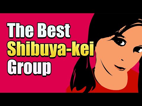 The Bizarre Revival of Serani Poji