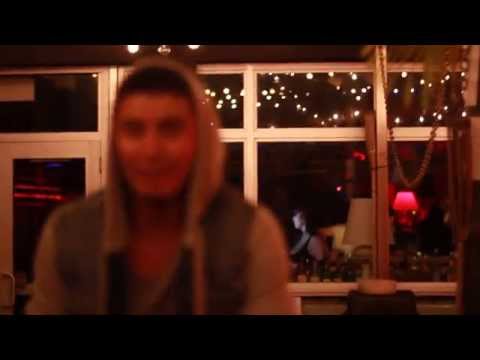 Pier G Interviews Fvego