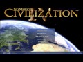 Civilization 4 Full Theme "Baba Yetu" Remastered ...