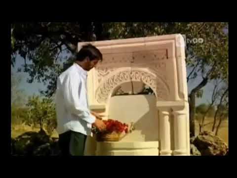 Ramin feat ,staffan carlen beautiful woman editado por Oseas josue RM