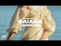 WISEKIDS - Baiana (Afro Remix)