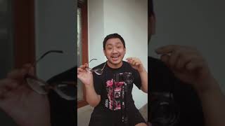 Download lagu cowok jelek, pacar cantik #shorts mp3