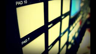 그런적 없듯이 (Feat. Grace Shin)