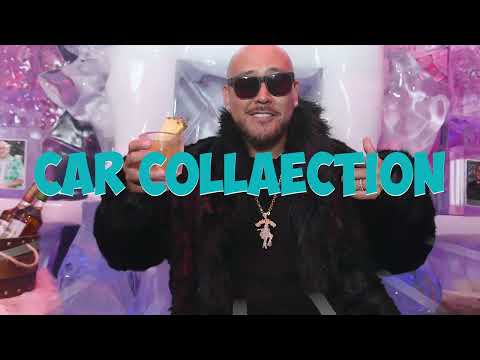 Ben Baller Net Worth