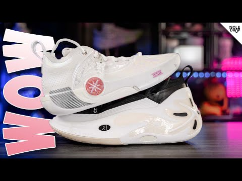 What's the BEST?! WoW 12 WoW 11 & WoW 10 Detailed Look & Comparison!