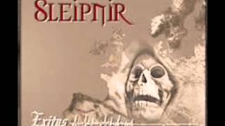 Music video thumbnail preview for geh deinen weg by Sleipnir
