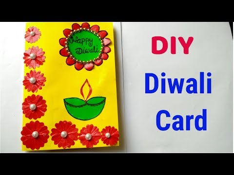 download lagu mp3 mp4 How To Greet Diwali, download mp3 How To Greet Diwali free download mp3, download mp3 How To Greet Diwali