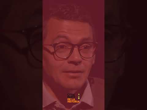 Álex Cano ciclista de Yarumal Antioquia [Otra Parte de la Historia] Telemedellín