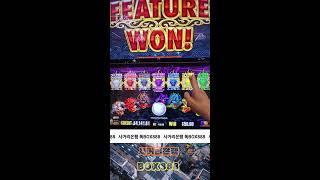 Download lagu Agassi of Muslim Street 라이브 방송 mp3