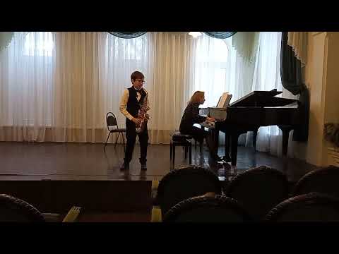 Станислав Яшин, Alain Crepin 'Week-end'