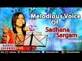 Melodious Voice Of Sadhana Sargam Magical Duets Audio Jukebox