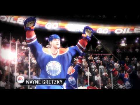 nhl 12 xbox 360 review