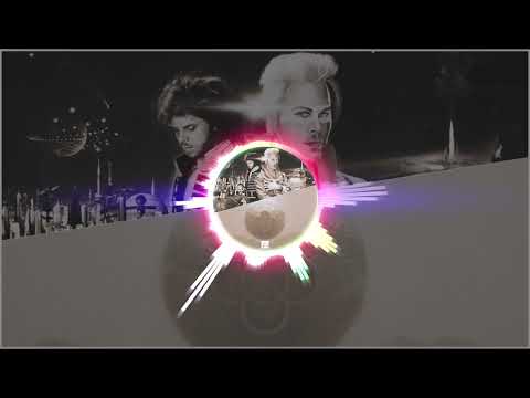 Alesso vs. Empire Of The Sun - Zig Zag vs. Walking On A Dream