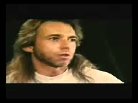 Beyond Zero Point 4 - 7 (Groovimoovie)