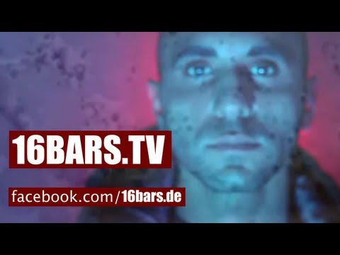 Albtraum