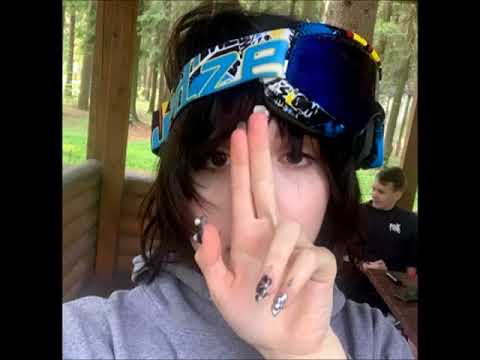 [free] midwest emo / pop punk instrumental - "worst friend" | mom jeans