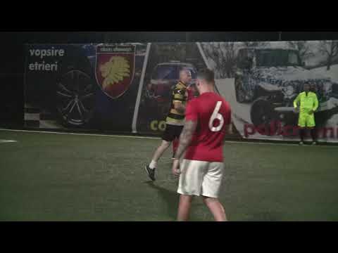 FC Dristor v FCDT 🏆 Seria B2 – etapa 22 2