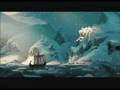 Asterix And The Vikings