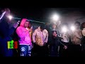 Lil RT Performs 60 Miles Live At Club Tropixx In Jacksonville Fl Full Set 12 31 23