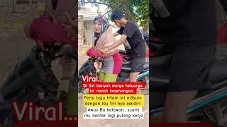 Download lagu This mother is having sex with her stepdaughter. mp3 Download lagu This mother is having sex with her stepdaughter. mp3