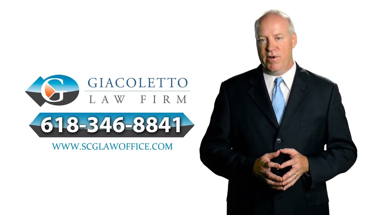 Illinois Workers’ Compensation Lawyer Explains Your Rights