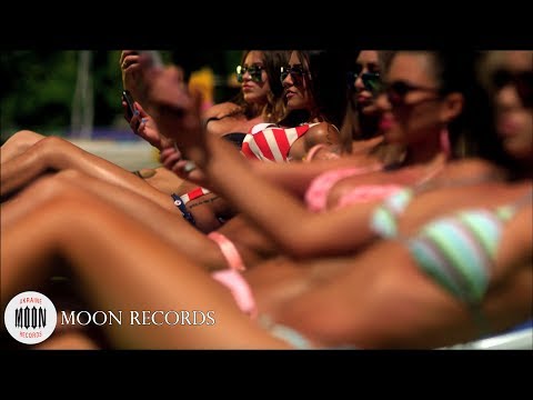 KISHE - Танцеваться | Official Video