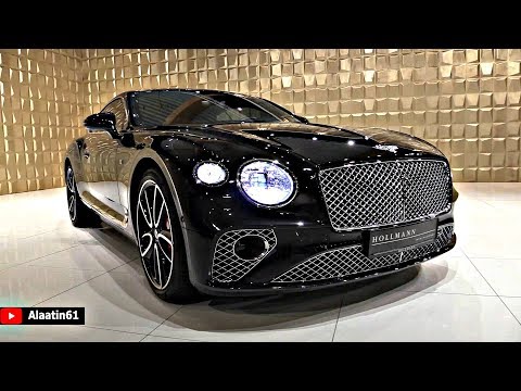 download lagu mp3 mp4 How Much Is A Bentley Car 2019, download lagu How Much Is A Bentley Car 2019 gratis, unduh video klip How Much Is A Bentley Car 2019