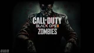 Cover art for XnbSTm4O8xY