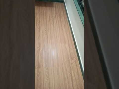 2mm pvc flooring