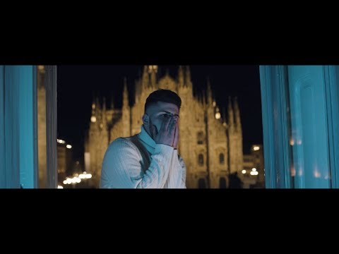 RECMA - VOLIAMO (Offical Video)