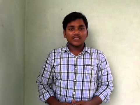 MICROSOFT STUDENT PARTNER 2012-13 VISHWATEJA