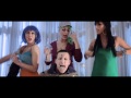 GAZDA PAJA - CKE BEOGRADSKE (OFFICIAL ...
