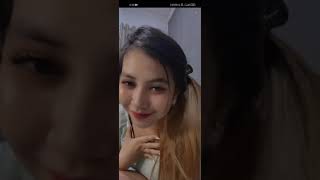 Download lagu bigo live puput numita malam jumat mp3