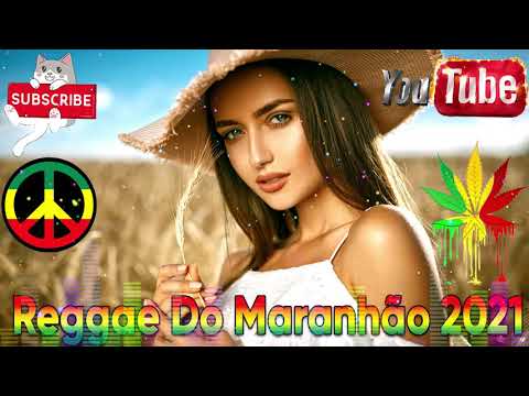 Música Reggae 2021 ⚡O Melhor do Reggae Internacional ⚡ Melhores Músicas Reggae de Todos os Tempos#72