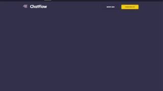 Slack Echo Bot Tutorial