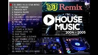 Download lagu HOUSE MUSIC PENJAGA HATI DJ FULL ALBUM mp3 Download lagu HOUSE MUSIC PENJAGA HATI DJ FULL ALBUM mp3