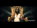Chief Keef 'Faneto' WSHH Exclusive   Official Music Video