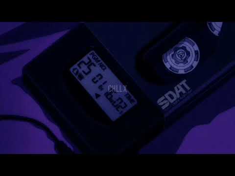 napagod na // joshua mari 🎵 ( slowed + reverb )