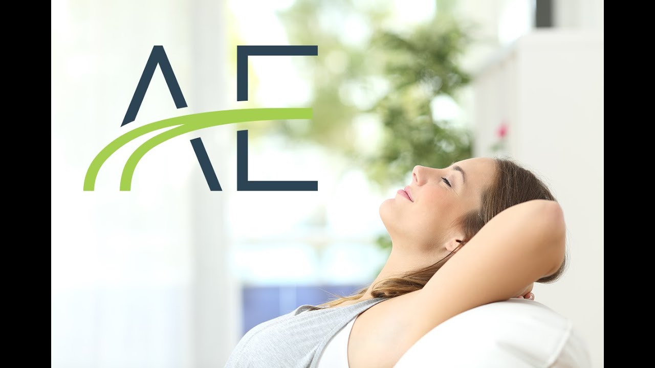 Air Excellent - Homeowner Health