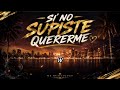 Si No Supiste Quererme (REMIX) - Ozuna FT Yandel - (D’arking R)🔥🥵