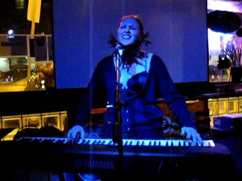 TyLean - Corner of my Eye