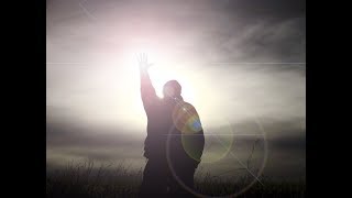 Biblical Definition of a Father