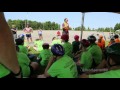 Camp Abilities (Full Segment): Real Sports (HBO)